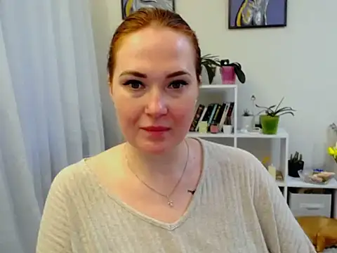 Онлайн чат XXX Lady_Tiana