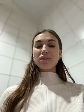 Charming_Ritta Live XXX-Chat