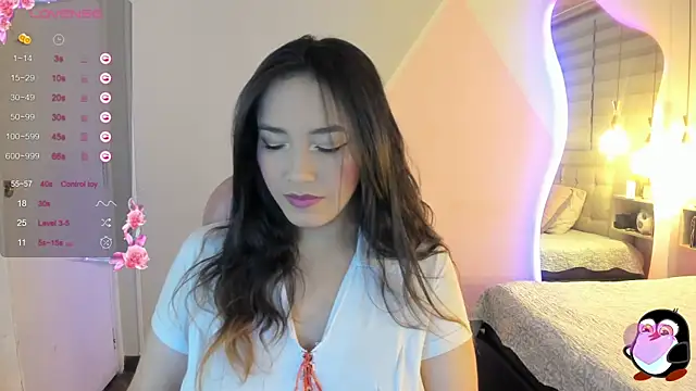 Sembang XXX Secara Langsung cristal__hot_1