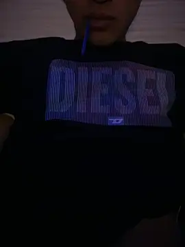 Boyxcock7 webkamerás műsora