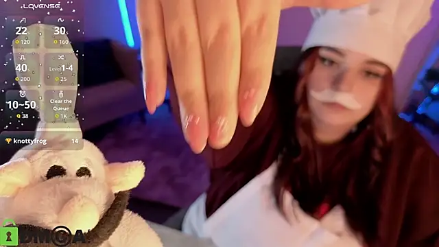 Mia_R0ssn Live XXX chat