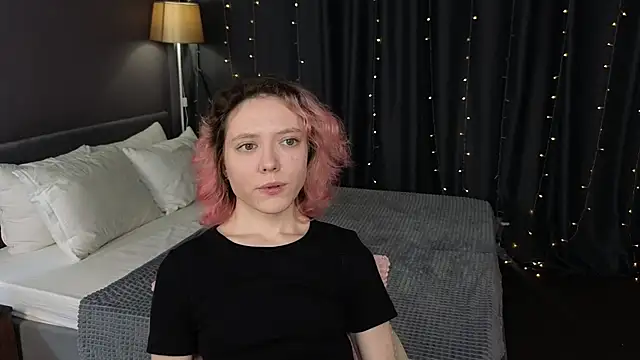 Sembang XXX Secara Langsung HottoKori