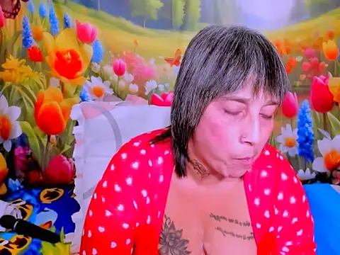 indianroxy: онлайн-секс-чат