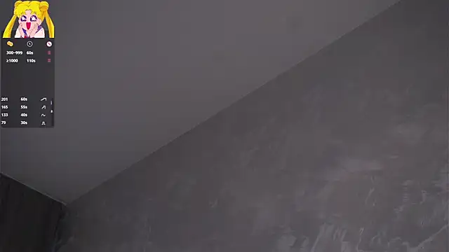 EdlinHargus – Naživo XXX chat