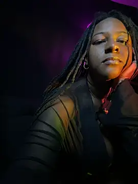 CoCoGoddess_ – Naživo XXX chat