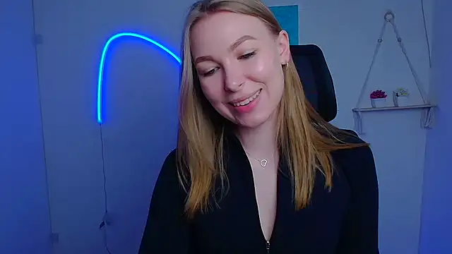 Dana_flowers – Naživo XXX chat