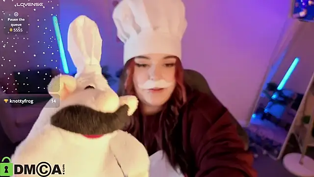 Mia_R0ss – Naživo XXX chat