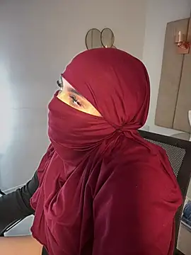 Вебкам-шоу rashaaa_