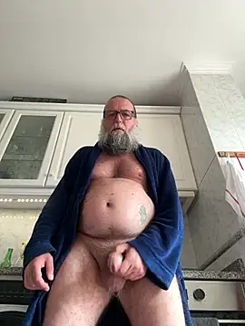 Chat XXX en directo de Noitelivre