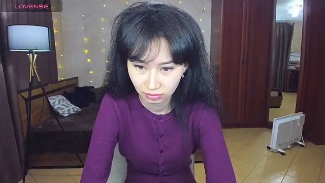 SheilaRare live XXX chat