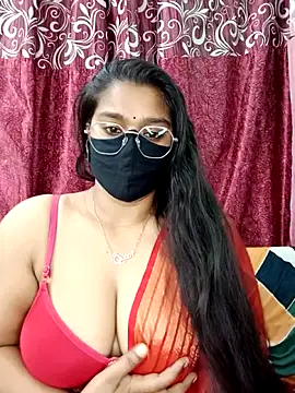 Jasmine_jaaan 即時 XXX 聊天