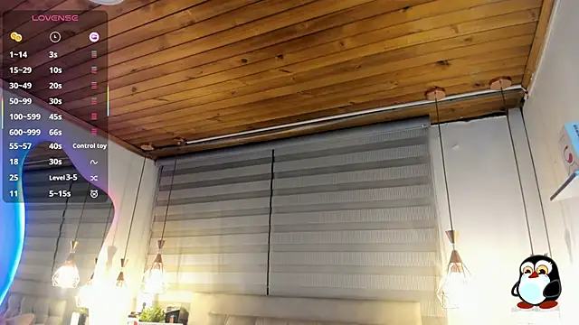 Živý XXX chat cristal__hot_1