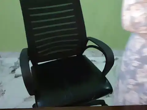 Živý XXX chat babycharu