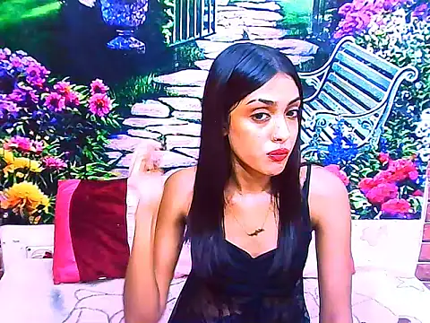 IndianPretty14u2Luv 라이브 XXX 채팅