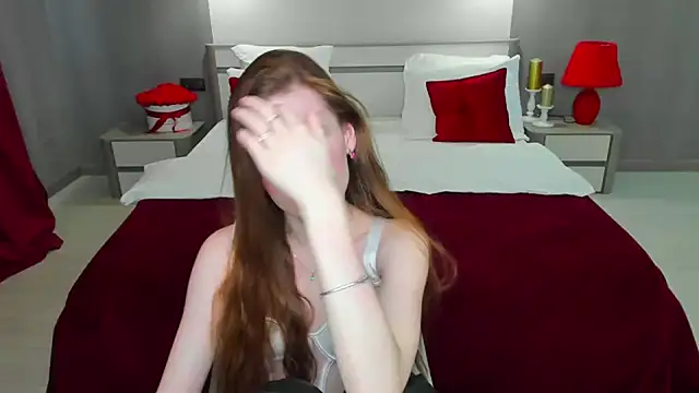 _Sweet__Cherry_ 即時 XXX 聊天