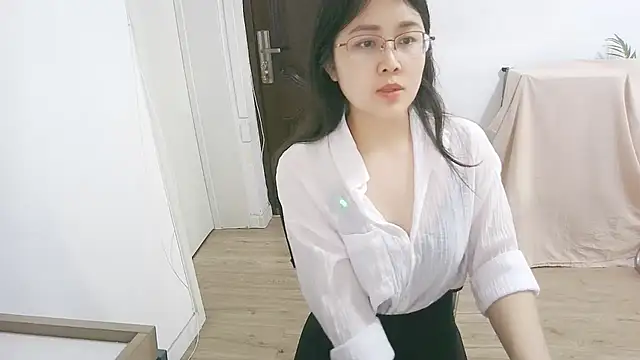 98bunny 在線直播表演