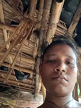 Sweet-runi 现场XXX聊天