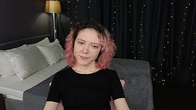 HottoKori live XXX chat