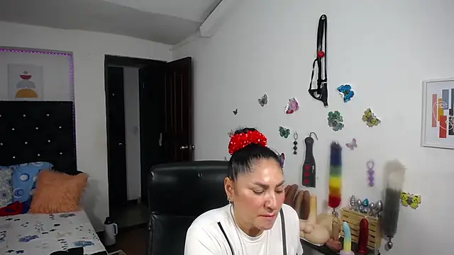 mature_bigboobs10: онлайн-секс-чат