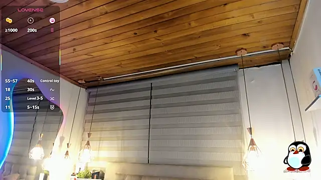 cristal__hot_1 现场XXX聊天