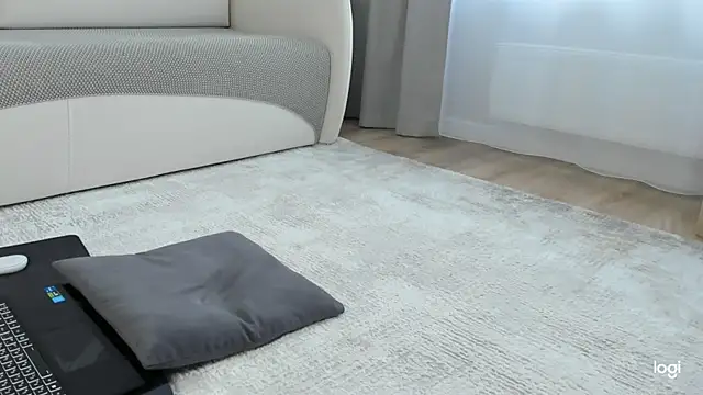 Živý XXX chat AmelinaLove