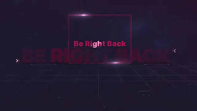 kiabigdiick: απευθείας συνομιλία ΧΧΧ