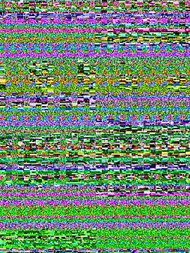 Noitelivre live XXX chat