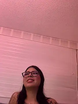 Sembang XXX Secara Langsung LilithMonette