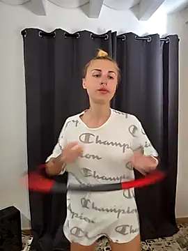 kylie_blck – Live XXX-chat