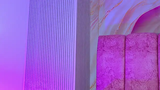 emmacurvy Live XXX-Chat