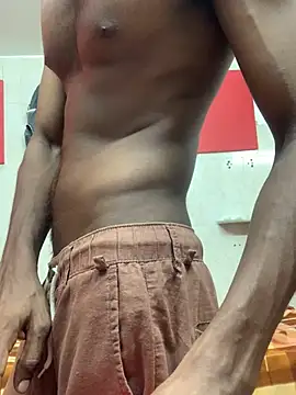 akgymnastic77Z: вебкам-шоу