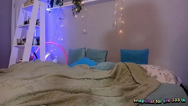 Онлайн чат XXX Viv_Player