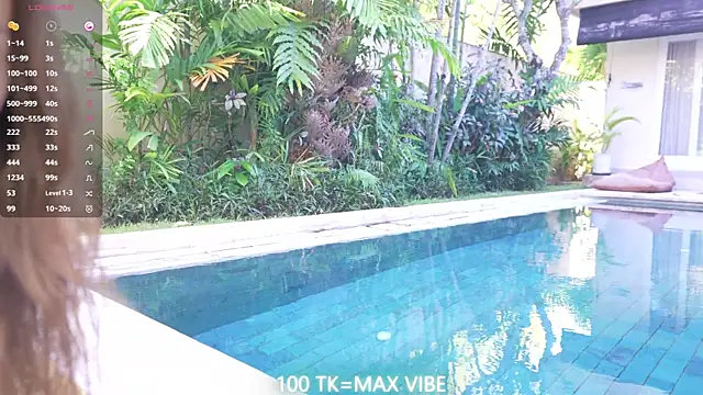 Monika__youthful Live XXX-chat