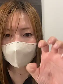 rei1926 라이브 XXX 채팅