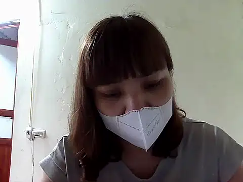 Angela-Eira Live XXX-chat