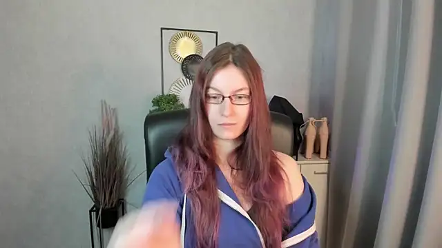 Chat XXX ao vivo de emmaxDelight