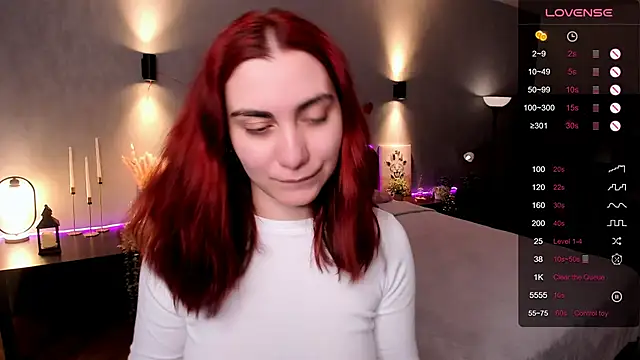 hannacheekss_ Live XXX-chat