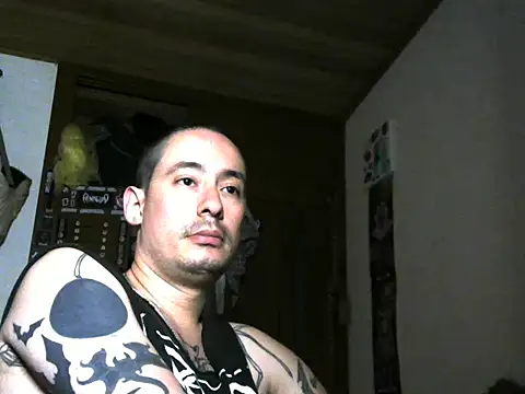 vampireathome 在線直播表演