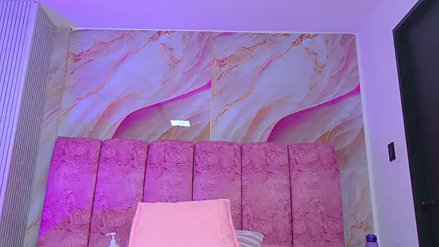 emmacurvy Live XXX-chat