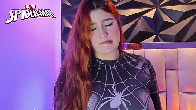 megan_whitee__ লাইভ XXX চ্যাট