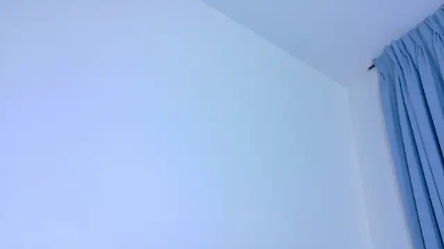 RiriiBrunette__'s Live XXX Chat