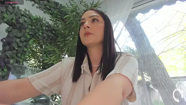 Lexi_Storm's Live XXX Chat