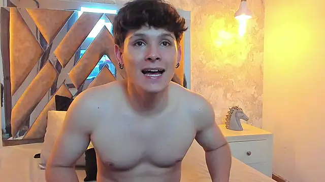 kraven_lustn Live XXX chat