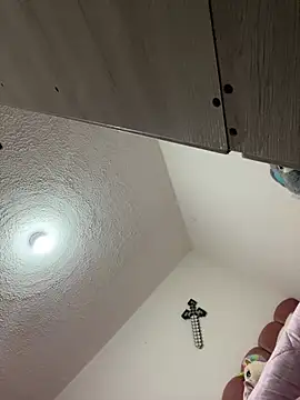 MiichiiのライブXXXチャット