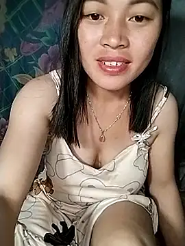 Hani-i Adlı Modelin Canlı XXX Sohbeti