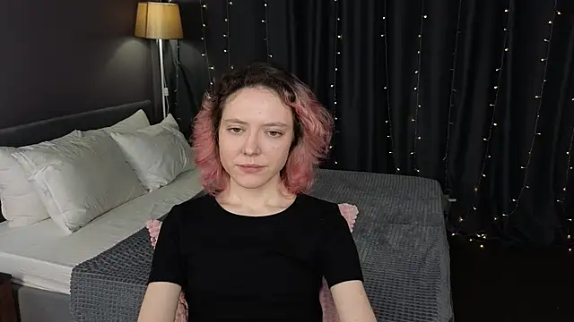 HottoKori লাইভ XXX চ্যাট