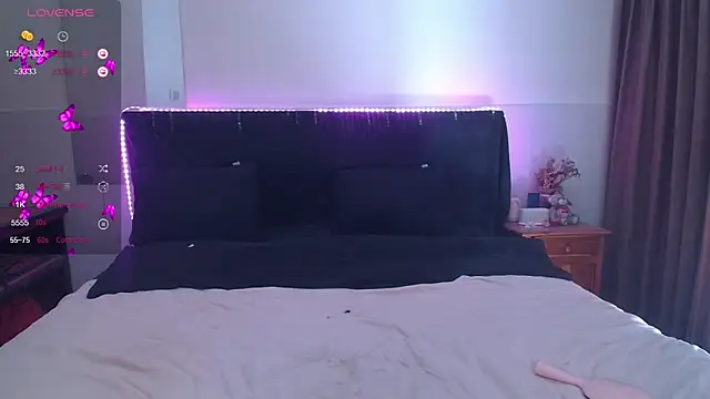 ammyska live XXX chat