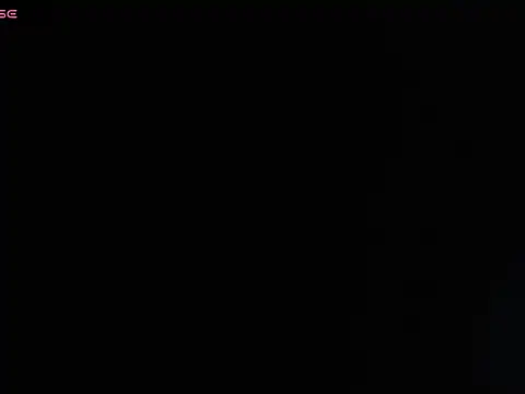 KeysyCFire Webcam Show