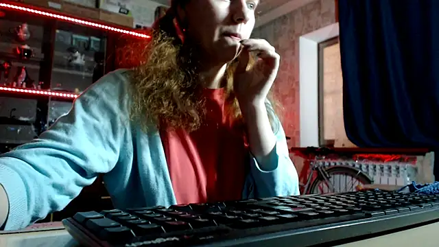 pa1e_pr1ncess Live XXX-chat