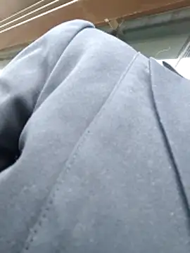 แชท XXX สดของ WHUANUOZANYTO